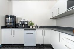 Galaxis (D5), Office #490598871